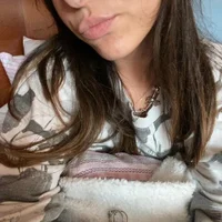 rossana99_ - Live now on Stripchat