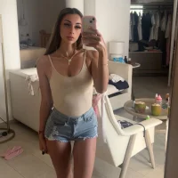 Badcrystal - Live now on Stripchat